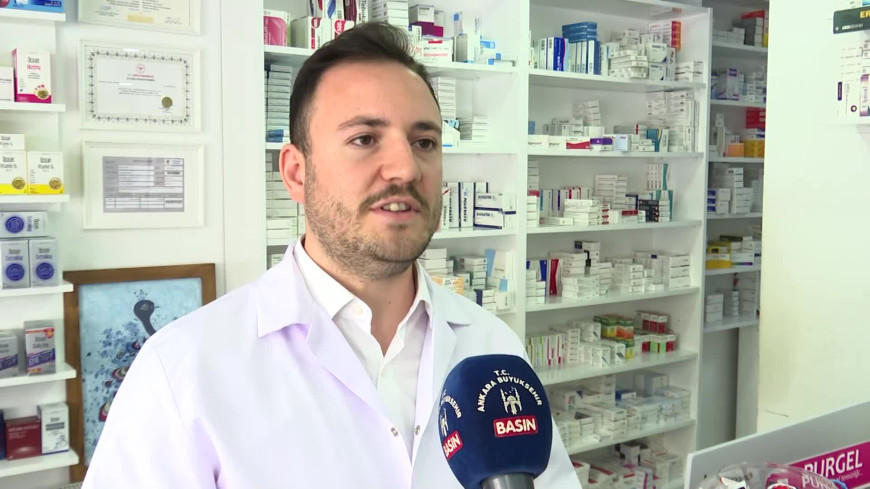ABB, sosyal destek alan asgari ücretlilerin ve emeklilerin sağlık katılım paylarını ödüyor