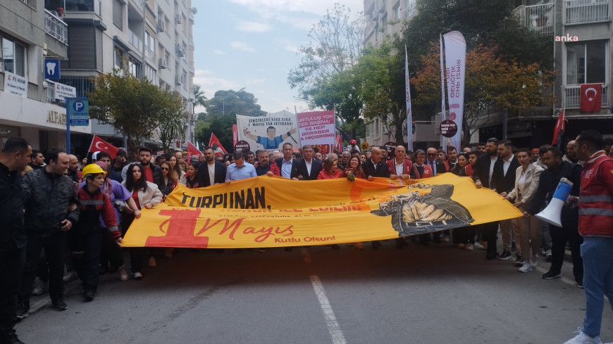 CHP Grup Başkanvekili Başarır’dan Erdoğan’a "telef" yanıtı: "Sen zaten siyaseten telef olmuşsun. Bu halk seni siyaseten telef etmiş"