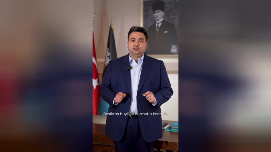 Beşiktaş Belediyesi, "80 artı Gerontolojik Değerlendirme" projesini hayata geçiriyor