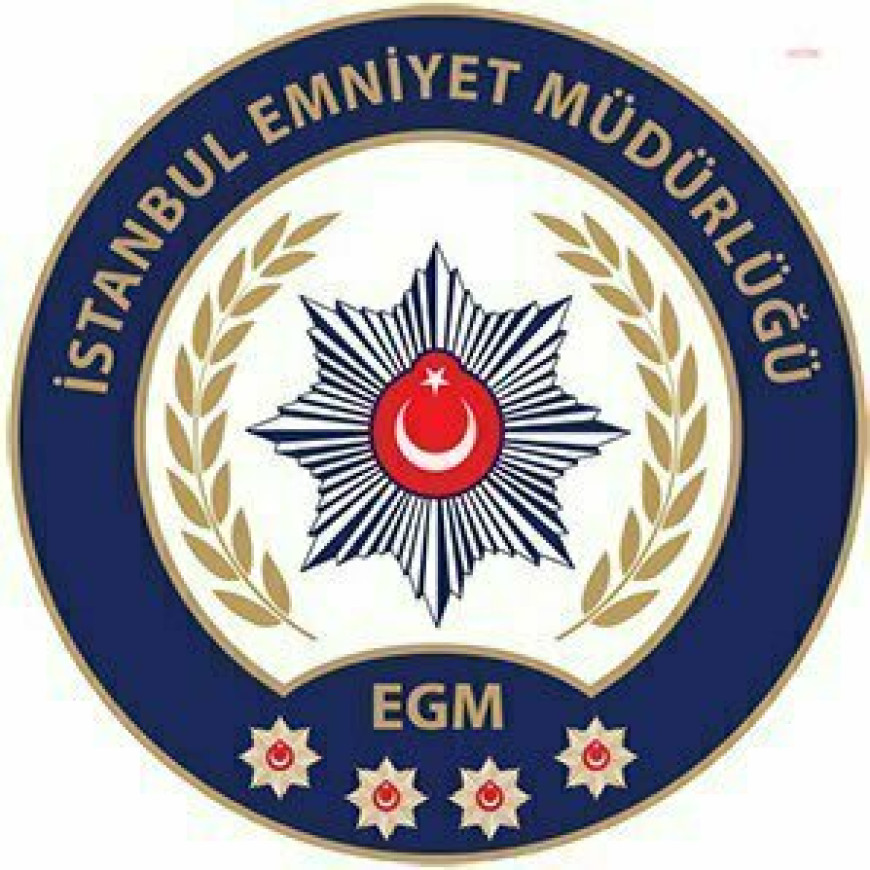 Fenerbahçe -Beşiktaş maçında, Beşiktaşlı futbolcu Fernandes'in yüzüne, penaltı sırasında lazer ışığı tutan şahıs yakalandı
