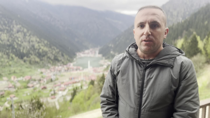 Trabzon Uzungöl'e HES yapılmayacak... ÇED süreci Çevre, Şehircilik ve İklim Değişikliği Bakanlığı tarafından sonlandırıldı