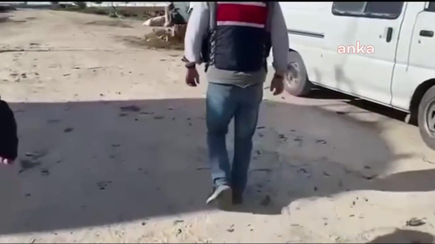 Amasya’da Roma dönemine ait lahit ele geçirildi