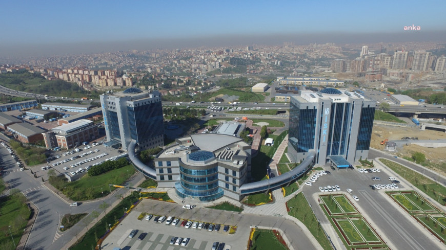 İSKİ’den İstanbul’da su kesintisi duyurusu