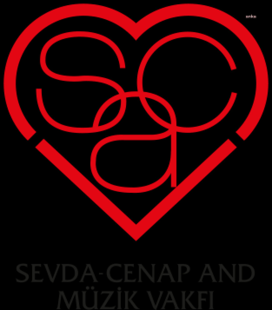 Sevda-Cenap And Müzik Vakfı Dostluğun Sesi Korosu, 8. Belgrad Uluslararası Koro Festivali’ne katıldı