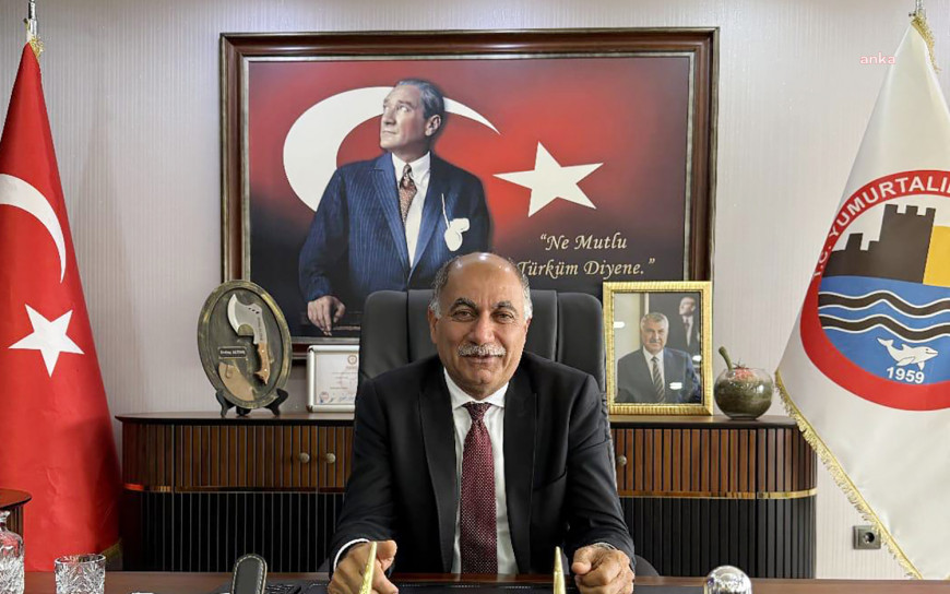Yumurtalık Belediyesi, “Kitap Günleri”ne ev sahipliği yapacak