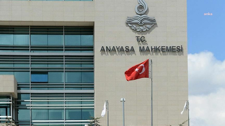 Gözaltında "kötü muameleye uğradığını" savunan kişiye 115 bin lira manevi tazminat