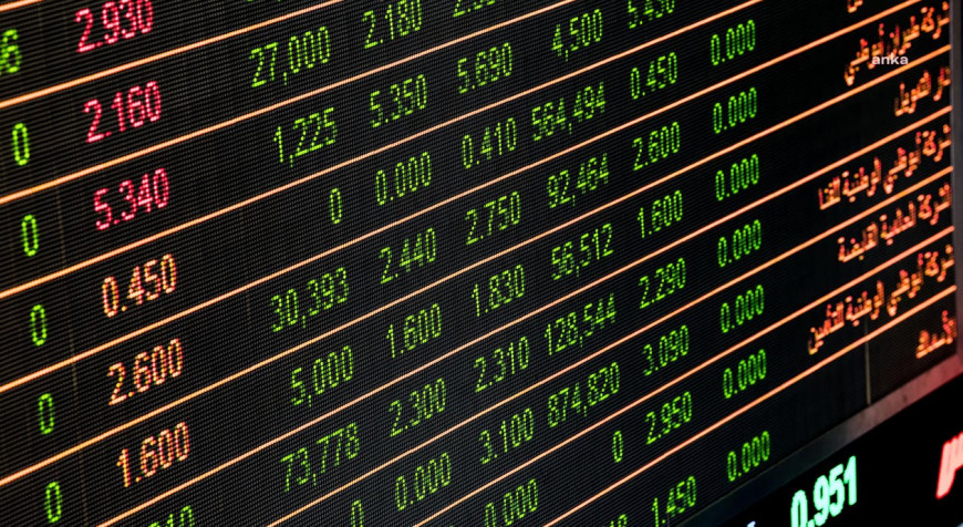 ABD ve Çin arasındaki ticaret anlaşması sonrası Asya-Pasifik borsalarında yükseliş
