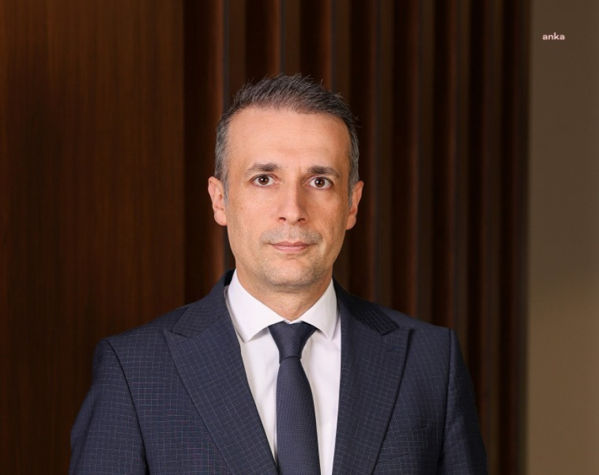 Türk Telekom, iklim değişikliğiyle mücadelede liderlik ediyor