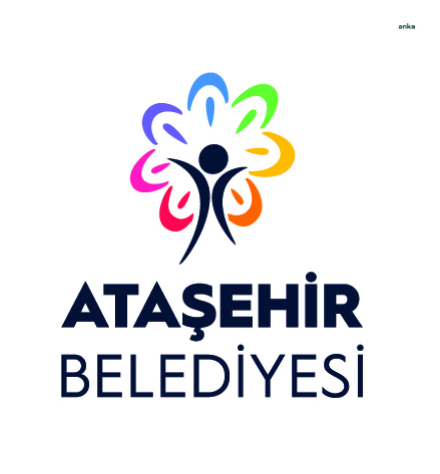 Ataşehir Belediyesi’nden Engelliler Haftası’na özel şenlik