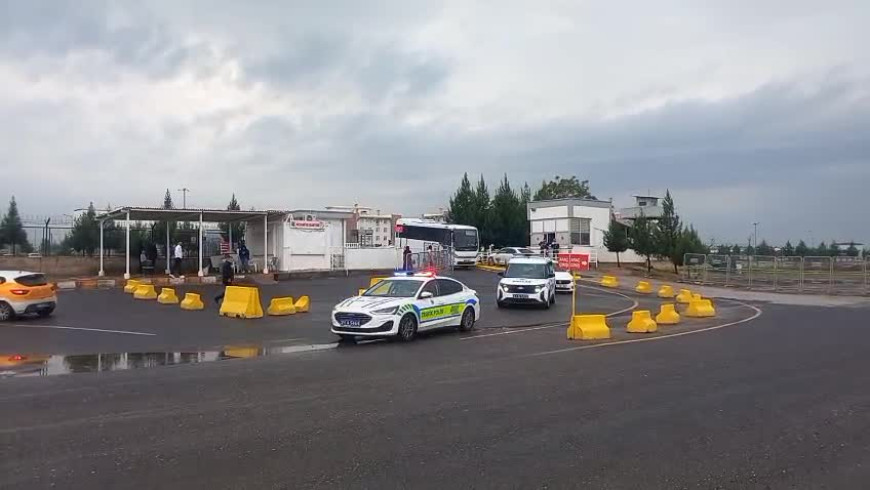 Narin Güran cinayeti ikinci davası… Duruşma 30 Mayıs’a ertelendi