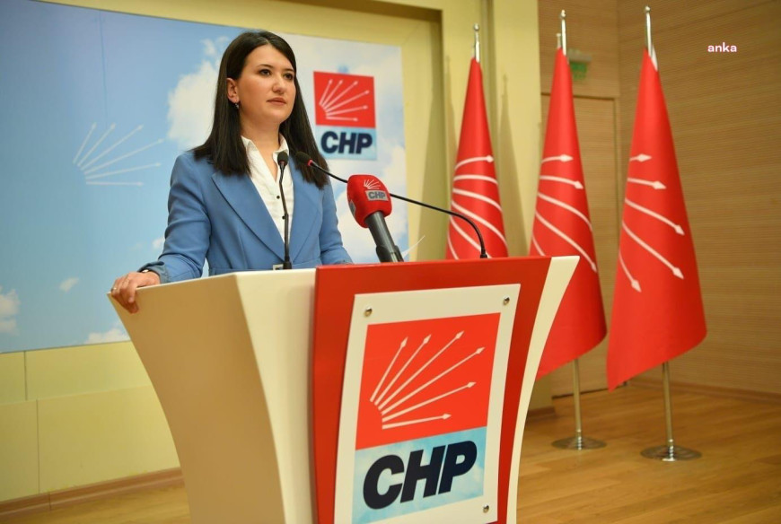 Sırrı Süreyya Önder hayatını kaybetti…CHP Genel Başkan Yardımcısı Gökçen: “Ben kendisini Gezi’deki ağacı savunmasıyla hatırlayacağım. Tüm sevenlerinin başı sağ olsun”