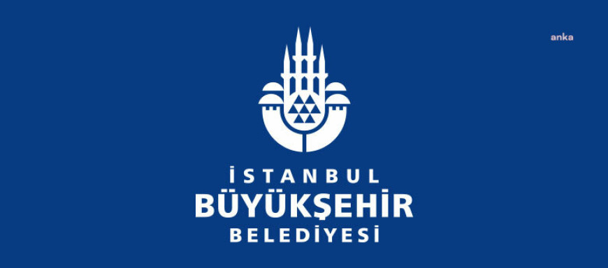 İBB’den Ülke TV’ye yalanlama: Gerekli hukuki işlemler başlatılmıştır