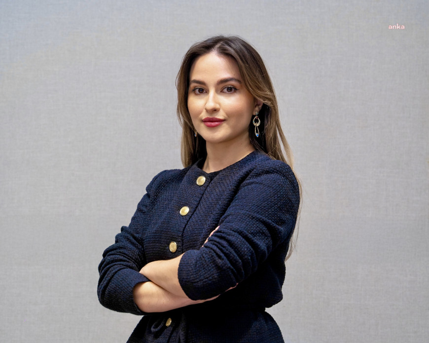 Zamana meydan okuyan ciltler için kolajenden gelen güç