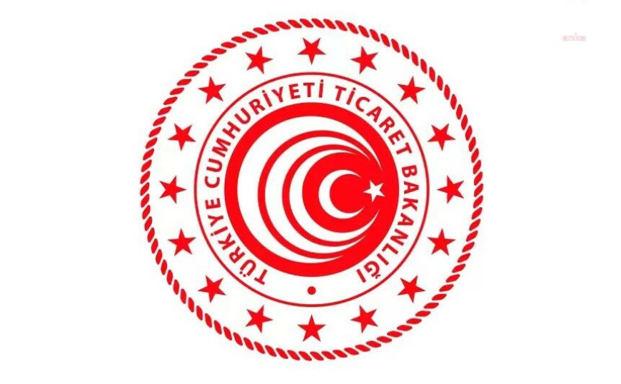 Ticaret Bakanlığı, internetten anne sütü satanlara ceza verileceğini duyurdu