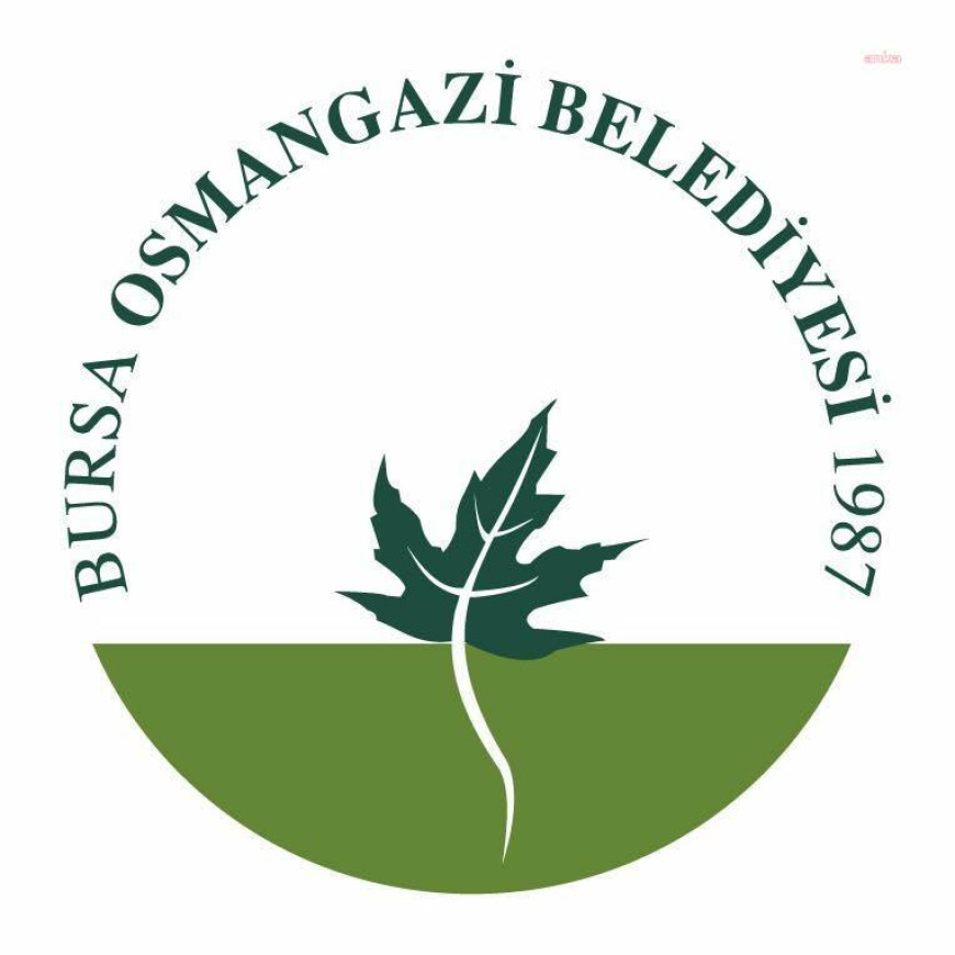 Osmangazili kadınlar, "Kozalar" ile sahnede olacak