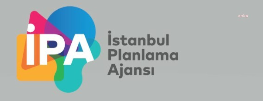 İstanbul Planlama Ajansı: İstanbulluların %77,2’si Kanal İstanbul Projesi’ni desteklemiyor