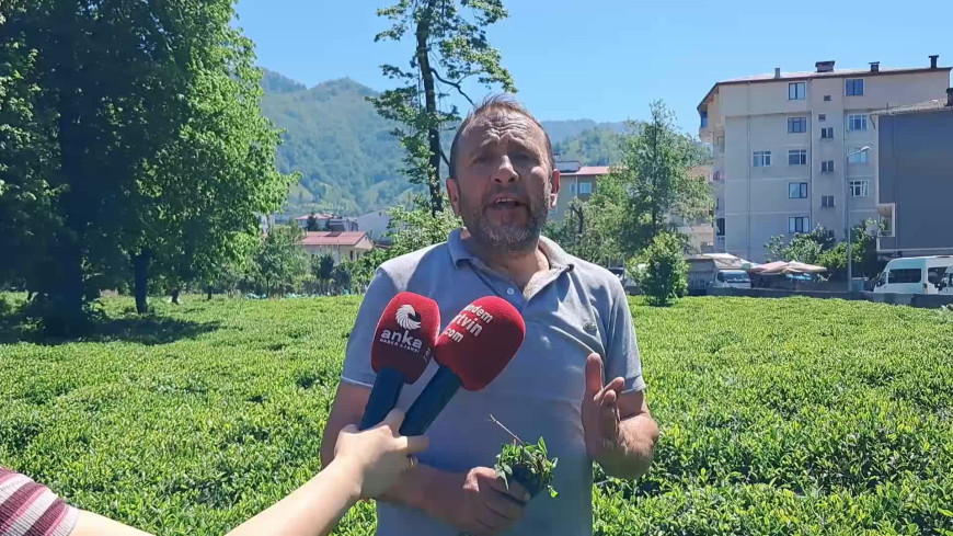 Geçici işçi alımlarında "başvuru tarihinden önceki 6 ay SGK'lı bulunmama" şartına tepki: Demokratik ve adil bir karar değil