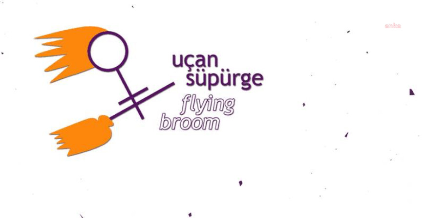 Uçan Süpürge Uluslararası Kadın Filmleri Festivali, 27 Mayıs-4 Haziran arasında Ankara'da sinemaseverlerle buluşacak