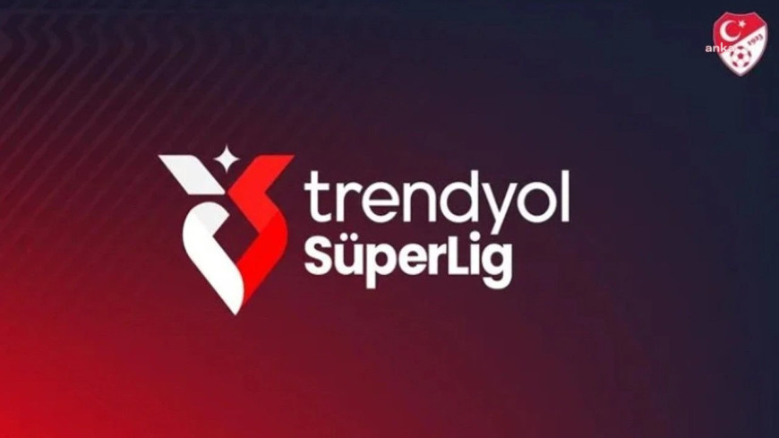 Alanyaspor sahasında Kayserispor ile 1-1 berabere kaldı