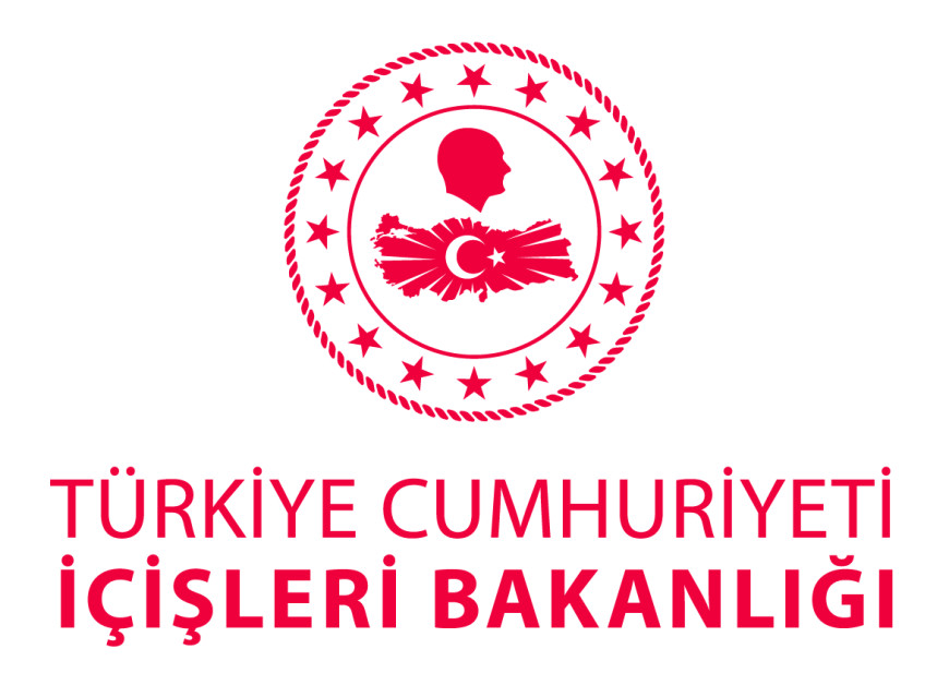 Tunceli Valisi Tekbıyıkoğlu merkeze çekildi: Vali Yardımcısı Aslan vekaleten görevlendirildi