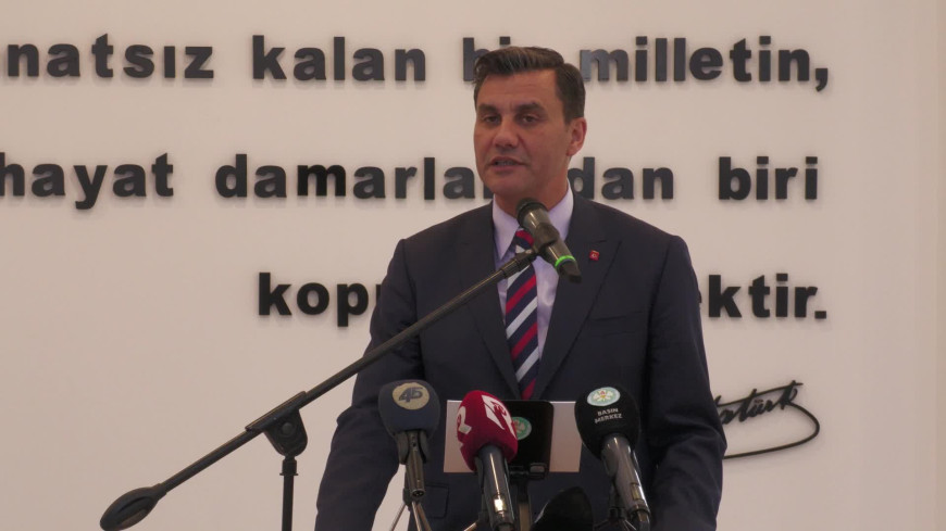 1. Ulusal Manisa Mesir Fotoğrafçılar Maratonu’nda ödüller sahibini buldu