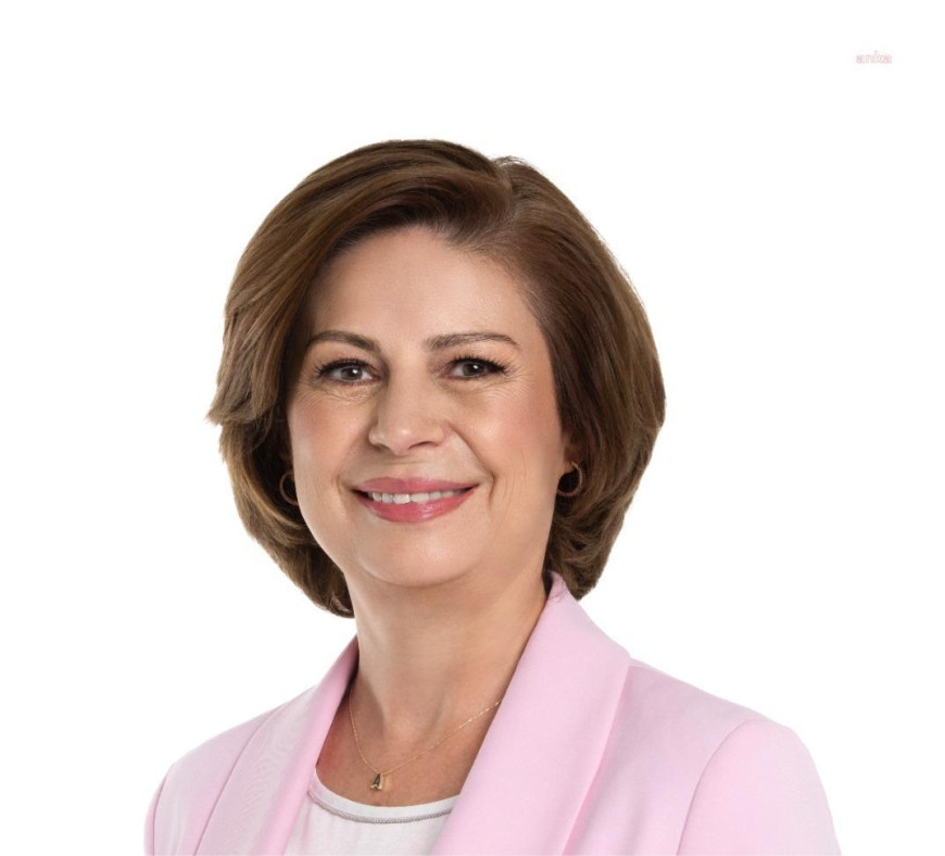 Eskişehir Büyükşehir Belediye Başkanı Ünlüce'den 19 Mayıs mesajı: "Özgürlük, eşitlik ve demokrasi yolunda hep birlikle yürümeye devam edeceğiz"