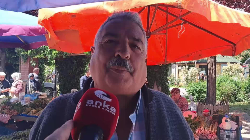 Artvinli vatandaşlardan TÜİK’e tepki: "TÜİK’in gözleri kör, kulakları sağır, dili yok, vicdanı yok olmuştur"