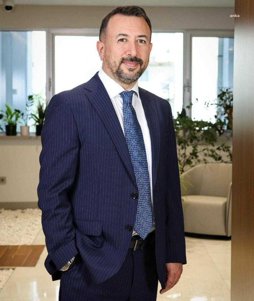 Türk Telekom’dan Türkiye’nin enerji verimliliği için akıllı dönüşüm