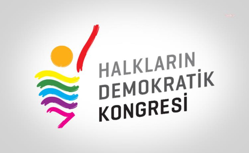 Sırrı Süreyya Önder hayatını kaybetti... HDK: "Kürt halkının iradesine, Türk halkının vicdanına ses oldu"