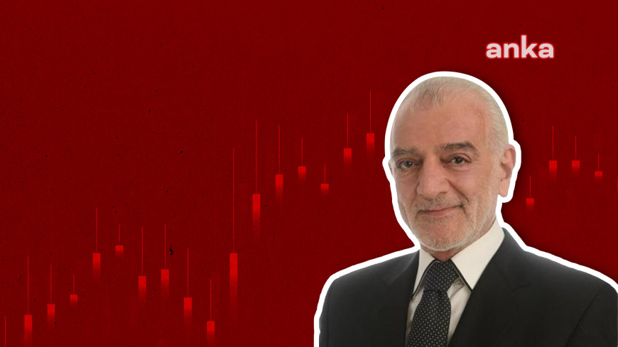 Patlamaya hazır sosyal bomba: Buzdağının görünen kısmındaki 2,8 milyon işsizin altında 11 milyon 730 bin kişilik sessiz gerçek işsizler ordusu bekliyor