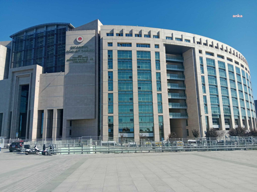 Özgür Özel’e fiziksel saldırı…Savcılık azmettirici olup olmadığını araştırıyor