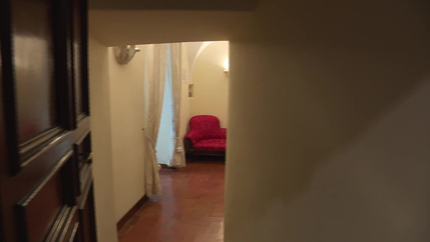 Vatikan'da yeni papa için seçim bugün başlıyor