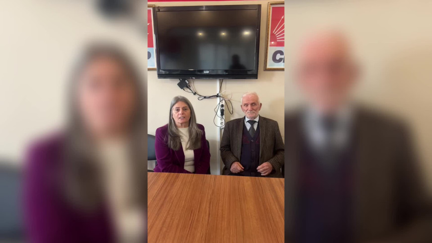 CHP'li Suiçmez'den çay fiyatına tepki: Çay üreticisinin alın terinin karşılığını vermek için fiyatı revize edin"