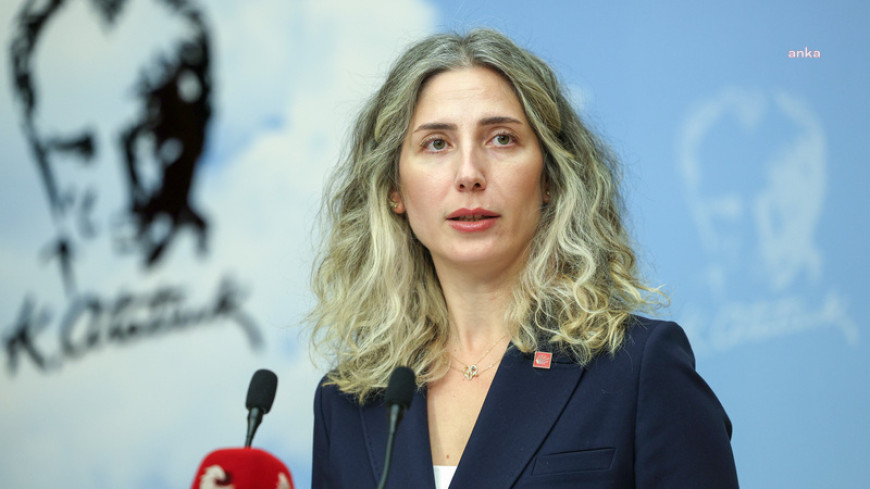 Gülşah Deniz Atalar'dan tiyatro biletlerine yapılan zamma tepki: “Tiyatroya erişim bir ayrıcalık değil, temel bir haktır”