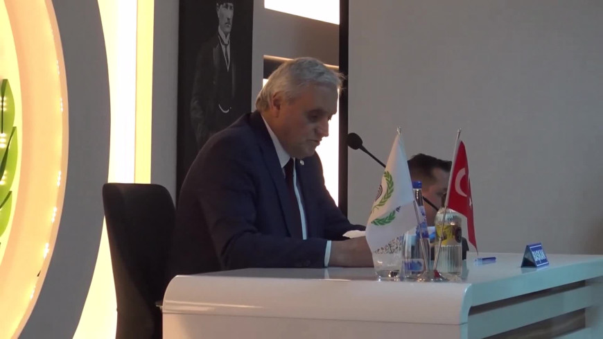 Bozüyük’te Kent Lokantası fiyatları belli oldu