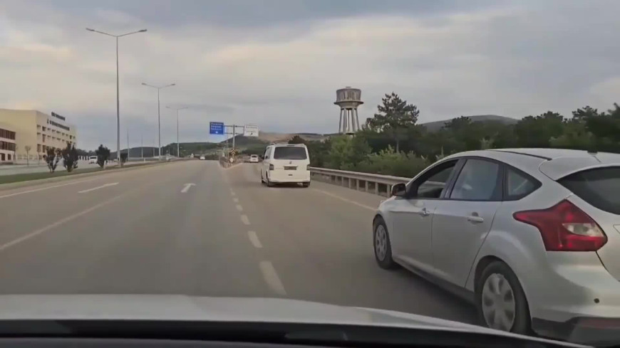 Çorum'da kaçak silah operasyonu: 118 ruhsatsız av tüfeği ele geçirildi