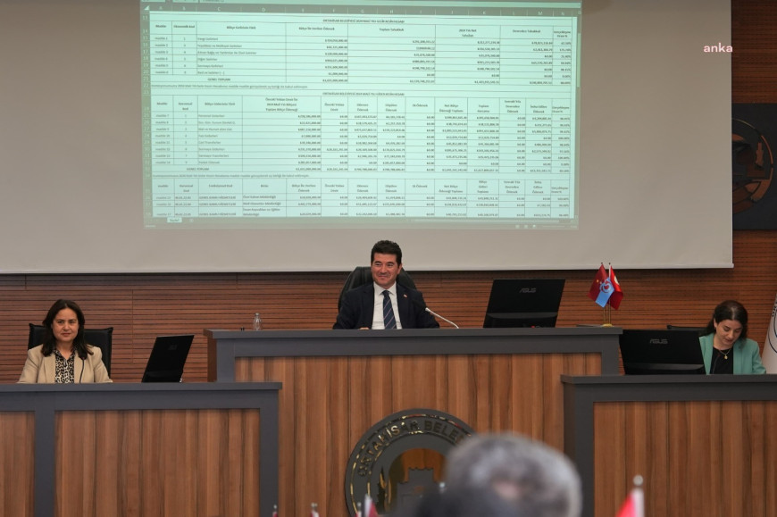 Ortahisar Belediyesi, Orhan Karakullukçu’nun adını yaşatacak