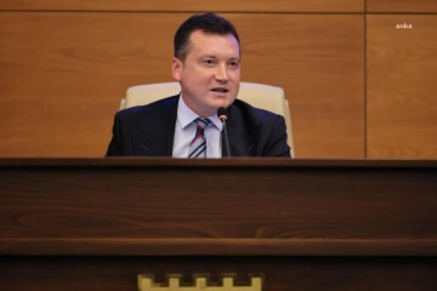 Silivri Belediyesi, Tarihi Belediye Binası'nı müzeye dönüştürüyor