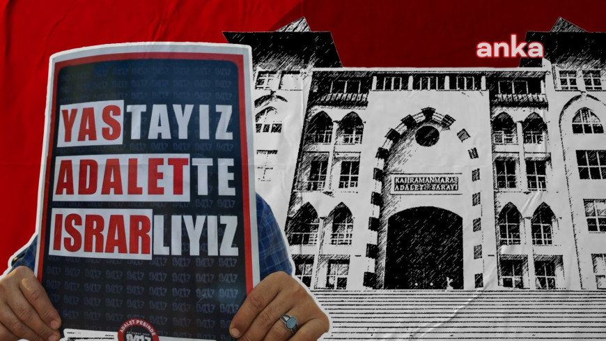 Depremde 45 kişiye mezar olan Saitbey Sitesi'nin üçüncü bilirkişi raporu: "Müteahhit, şantiye şefleri, statik fenni mesuller ile belediye görevlileri asli kusurludur"