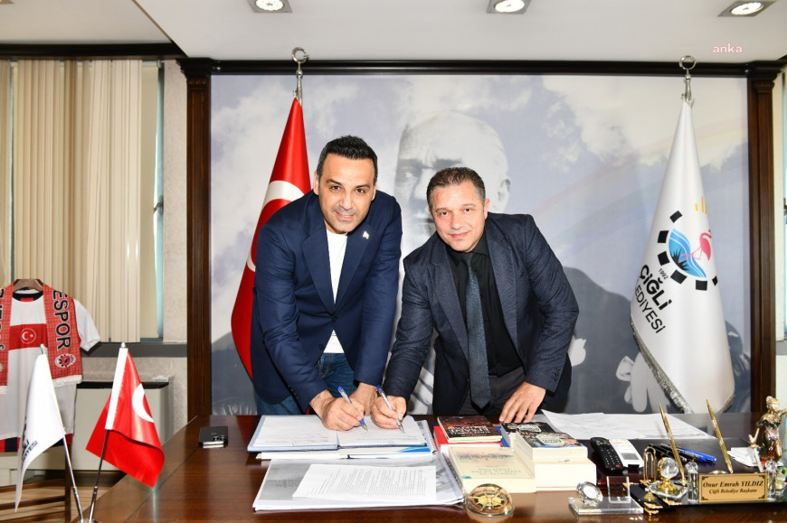 Çiğli'de şeker ve pasta kursları başlıyor