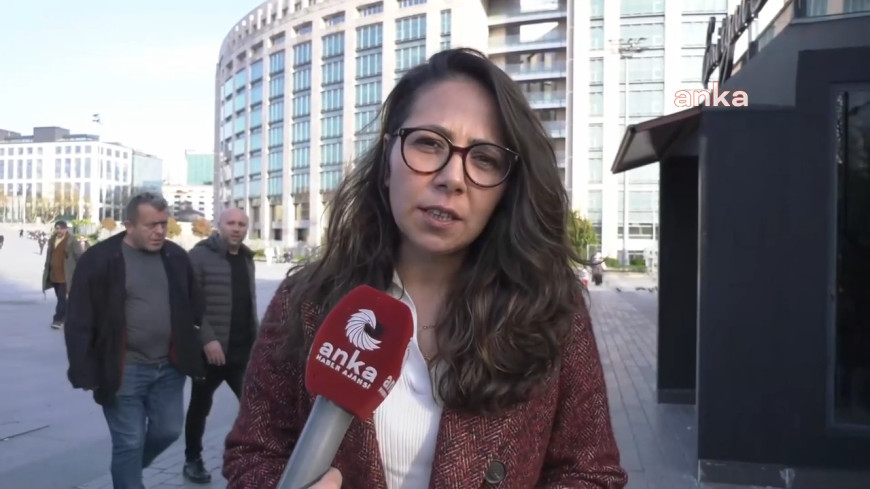 Sırrı Süreyya Önder hayatını kaybetti... Sera Kadıgil: "Ne yazsam saçma geliyor. Çok üzgünüm. Başımız sağ olsun"