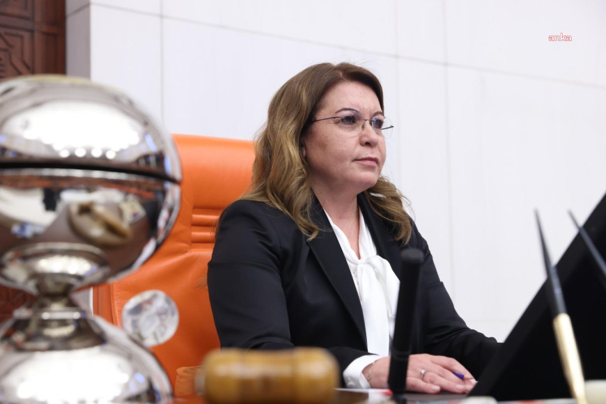 Sırrı Süreyya Önder hayatını kaybetti... Gülizar Biçer Karaca: "Kültür, sanat ve siyaset alanında renkli ve değerli bir isimdi"