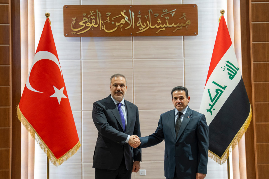 https://64k.net/media/dha_img/202501/67966ae18d507.jpg