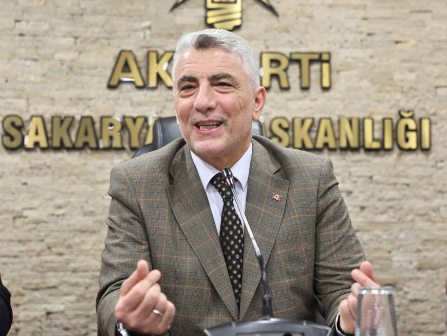 https://64k.net/media/dha_img/202501/6796711ae55e5.jpg