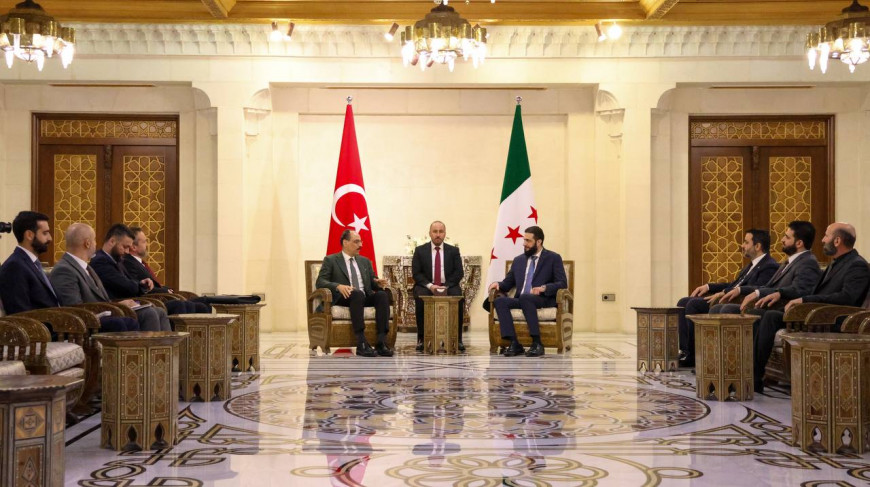 https://64k.net/media/dha_img/202501/679678d8ee440.jpg