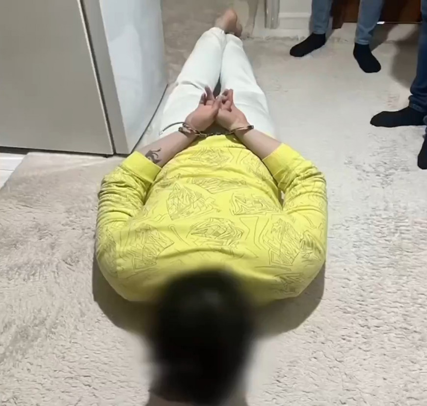 https://64k.net/media/dha_img/202501/67971d5f1b521.jpg