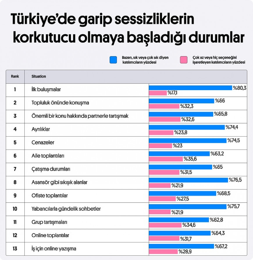 https://64k.net/media/dha_img/202501/679740a215a57.jpg