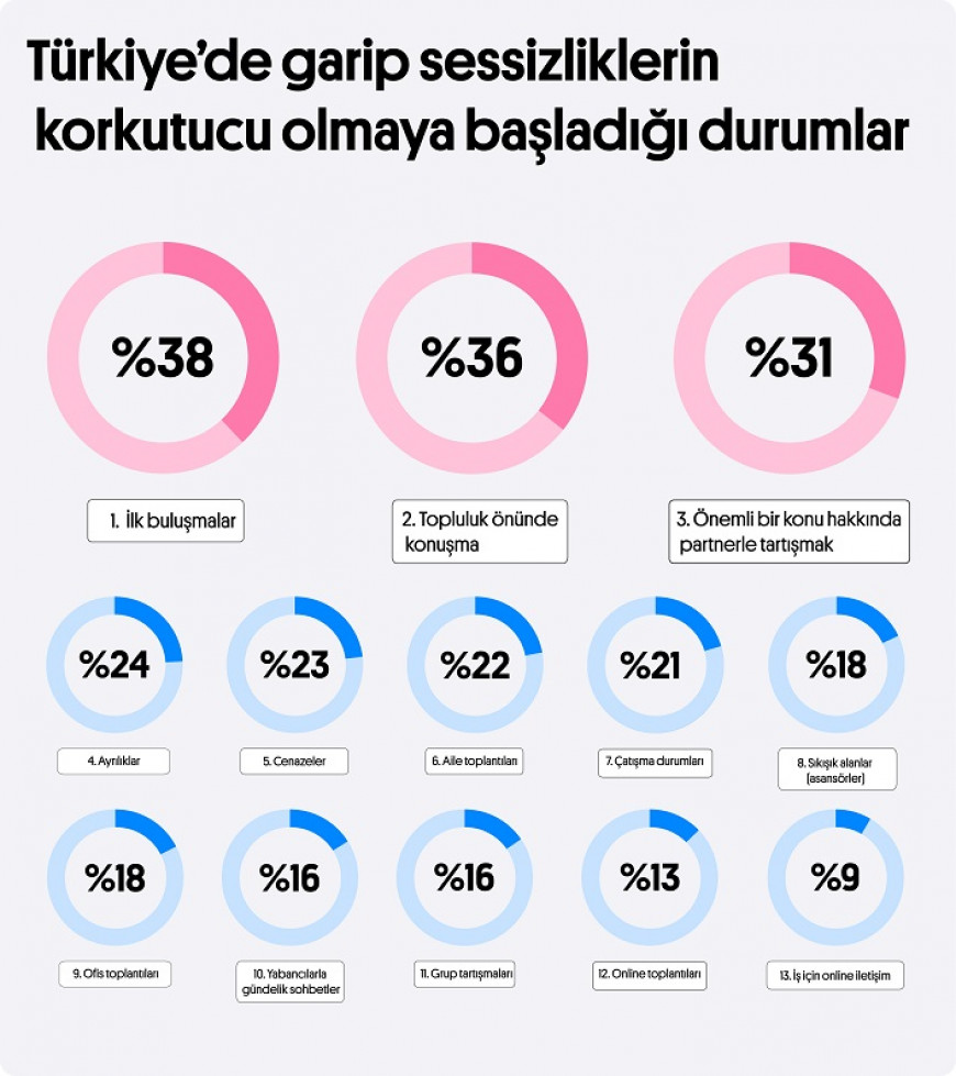 https://64k.net/media/dha_img/202501/679740a215a58.jpg