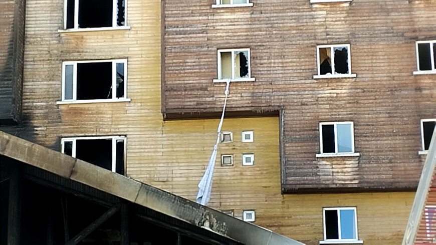 https://64k.net/media/dha_img/202501/67978bc2814e7.jpg