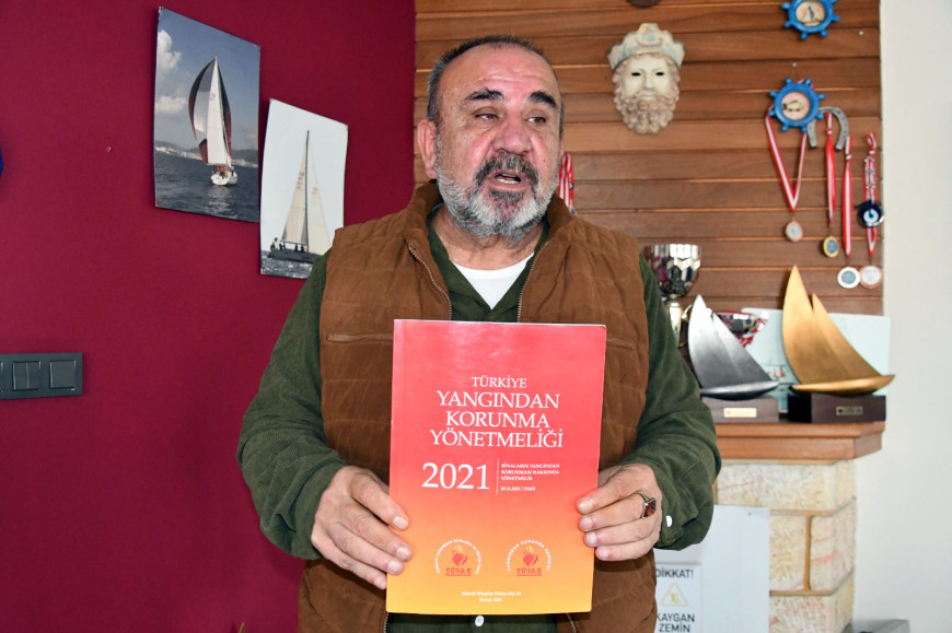 https://64k.net/media/dha_img/202501/6798882eb738a.jpg